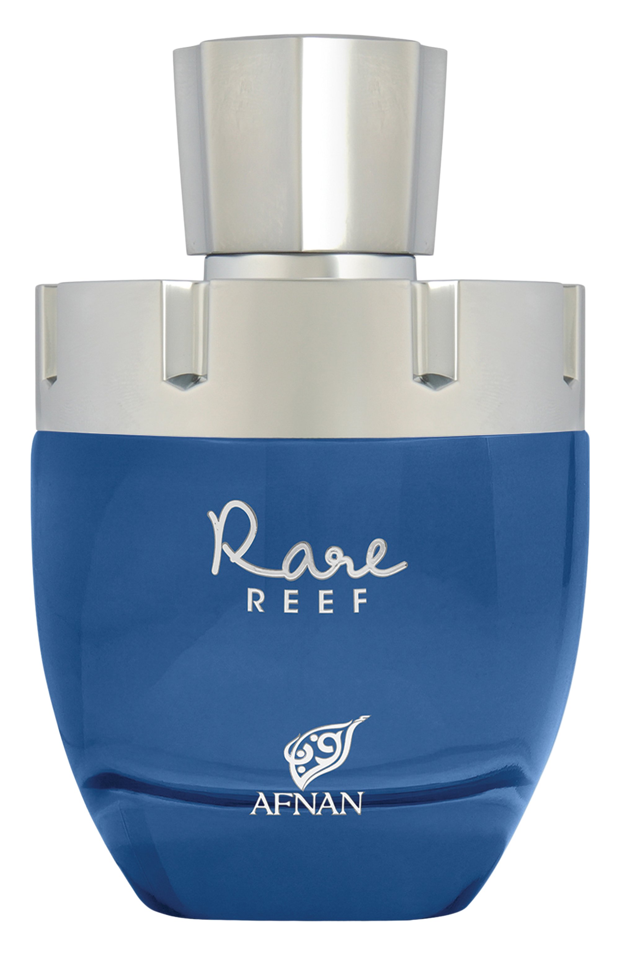 Духи rare reef (100ml) AFNAN, арт. 6290171076704, фото 1