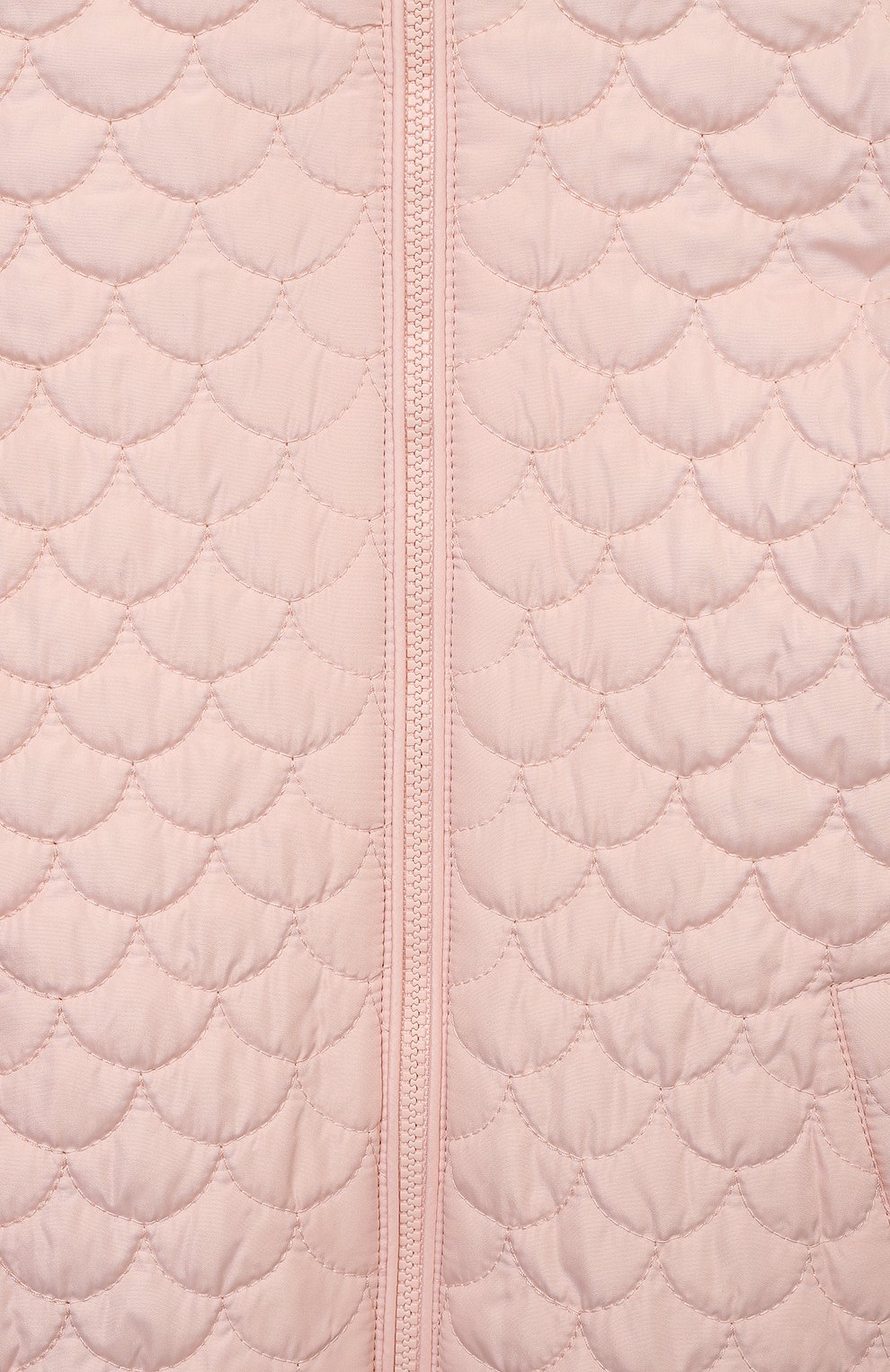 Комбинезон SANETTA, арт. 906972, фото 3