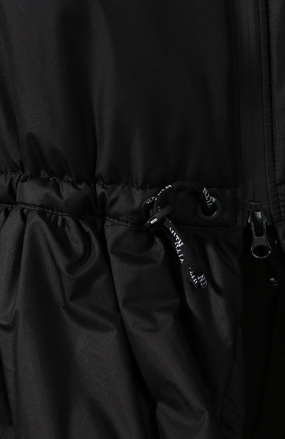 Куртка VALENTINO, арт. SB3CJ01D3WE, фото 5