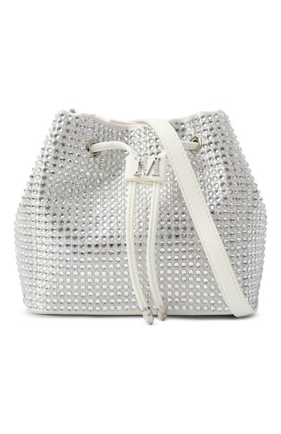 Сумка MONNALISA, арт. 79E009, фото 4