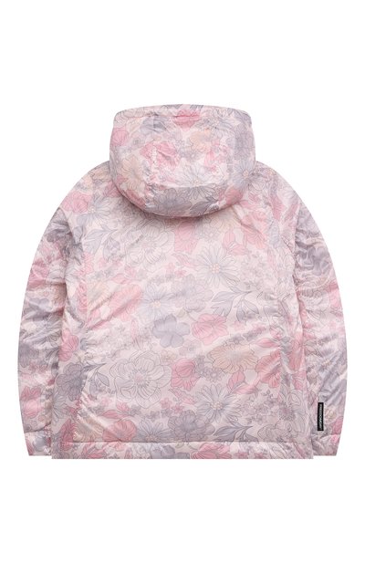 Куртка FREEDOMDAY, арт. EFRJG1815A-C767-ED, фото 5