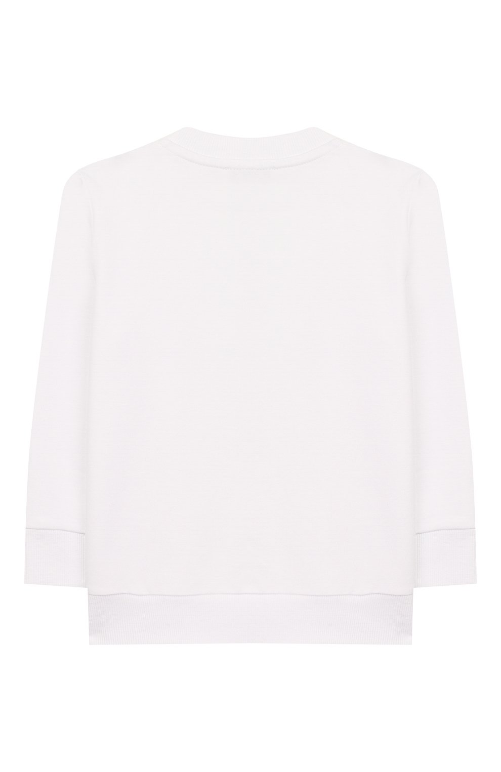 Комплект из свитшота и брюк MONCLER, арт. F1-951-8M704-20-809AC, фото 3