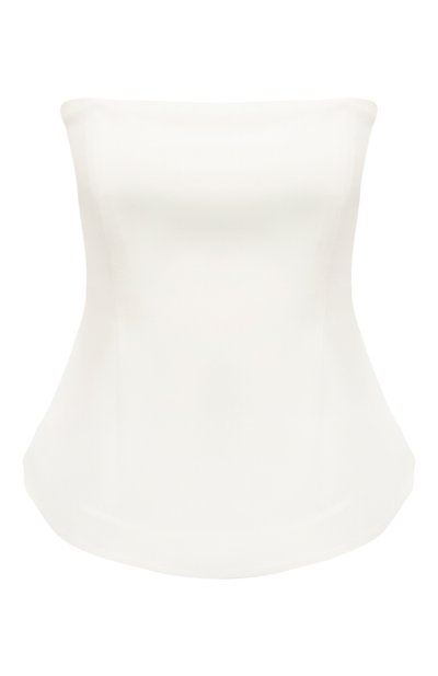 Женский топ из вискозы CO, арт. 1178MBND