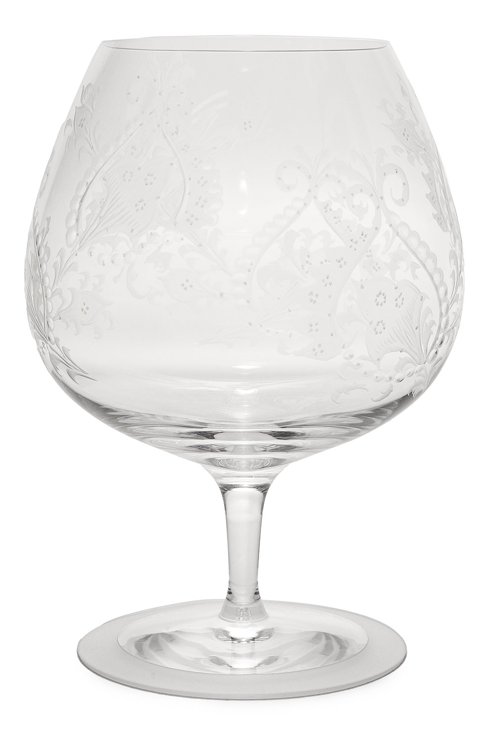 Набор из 2-х бокалов для коньяка STEFANO RICCI, арт. 0CRLF7664/CRYLX1_, фото 3