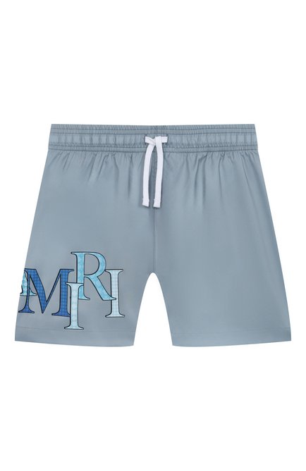 Плавки-шорты AMIRI, арт. AKSWTK1004