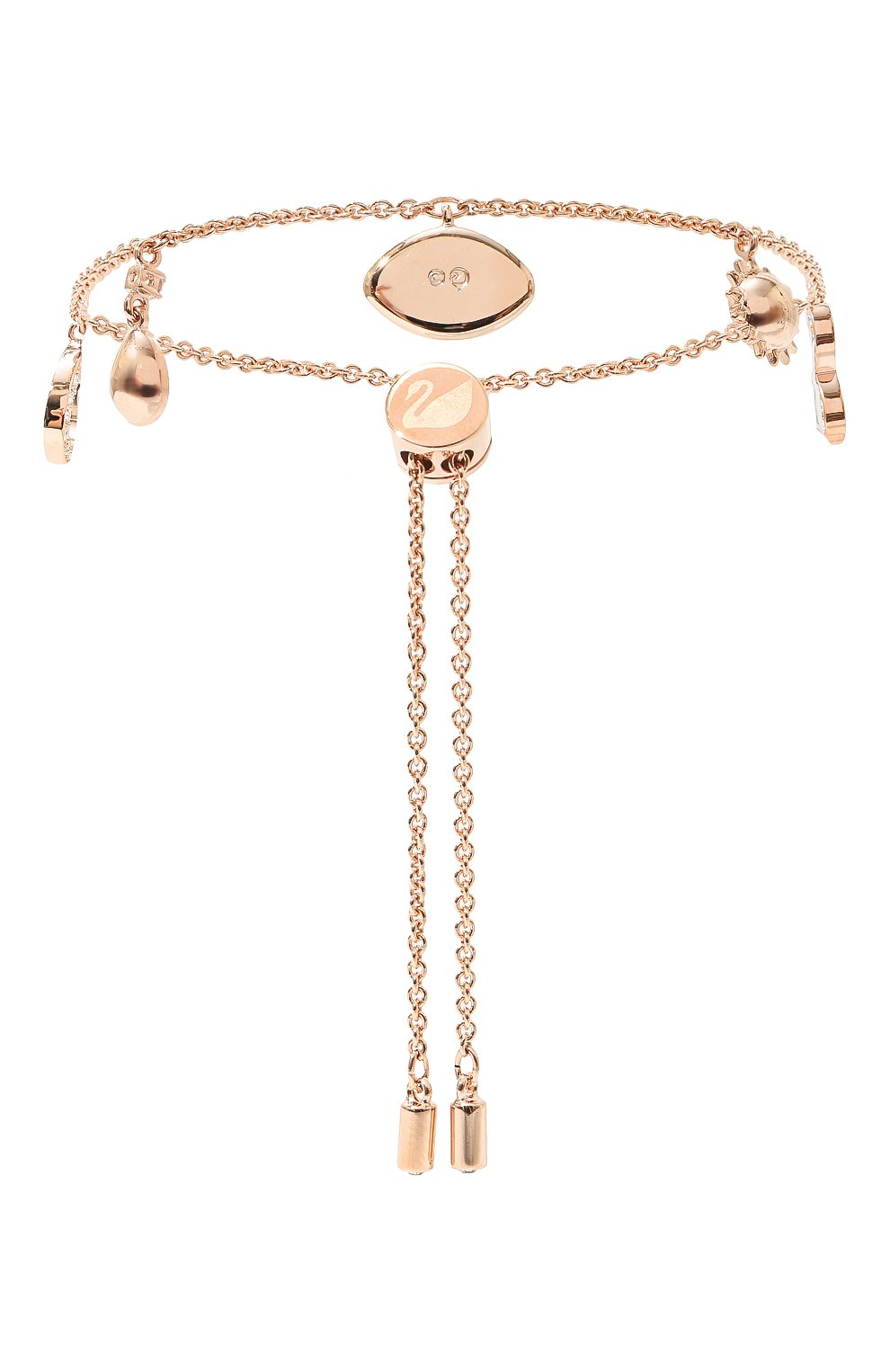 Браслет perfection SWAROVSKI, арт. 5497668, фото 3