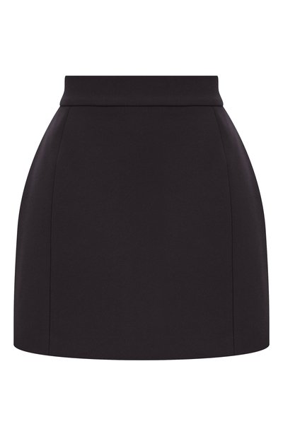 Юбка THE ANDAMANE, арт. T180357A/TNP0B8, фото 1