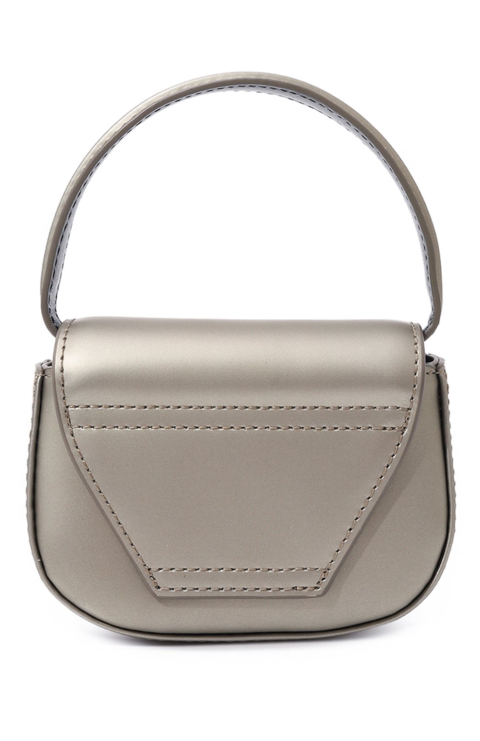 Сумка 1dr xs DIESEL, арт. X08709/P5468, фото 6