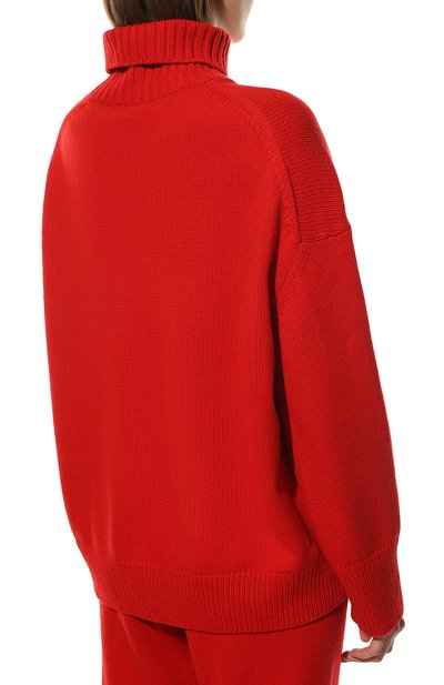 Кашемировый свитер ADDICTED, арт. MK840, фото 4