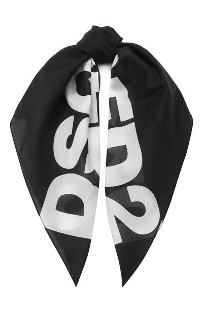 Бандана DSQUARED2, арт. FUM0017 08CS0346, фото 1