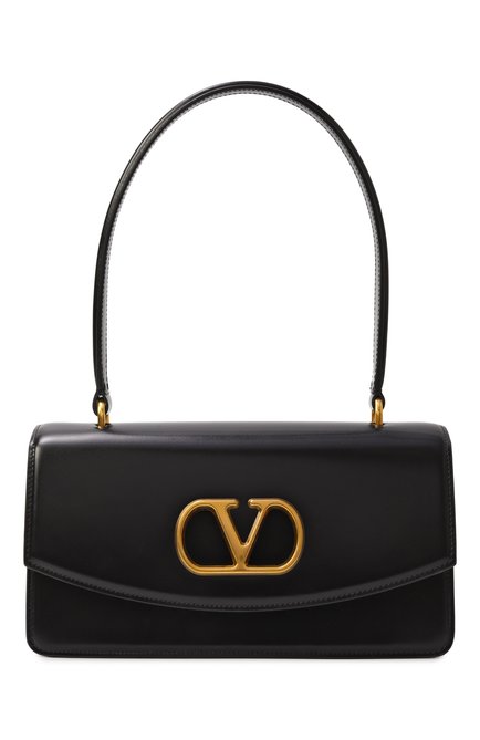 Женская сумка vain VALENTINO, арт. 7W2B0R93/GCB