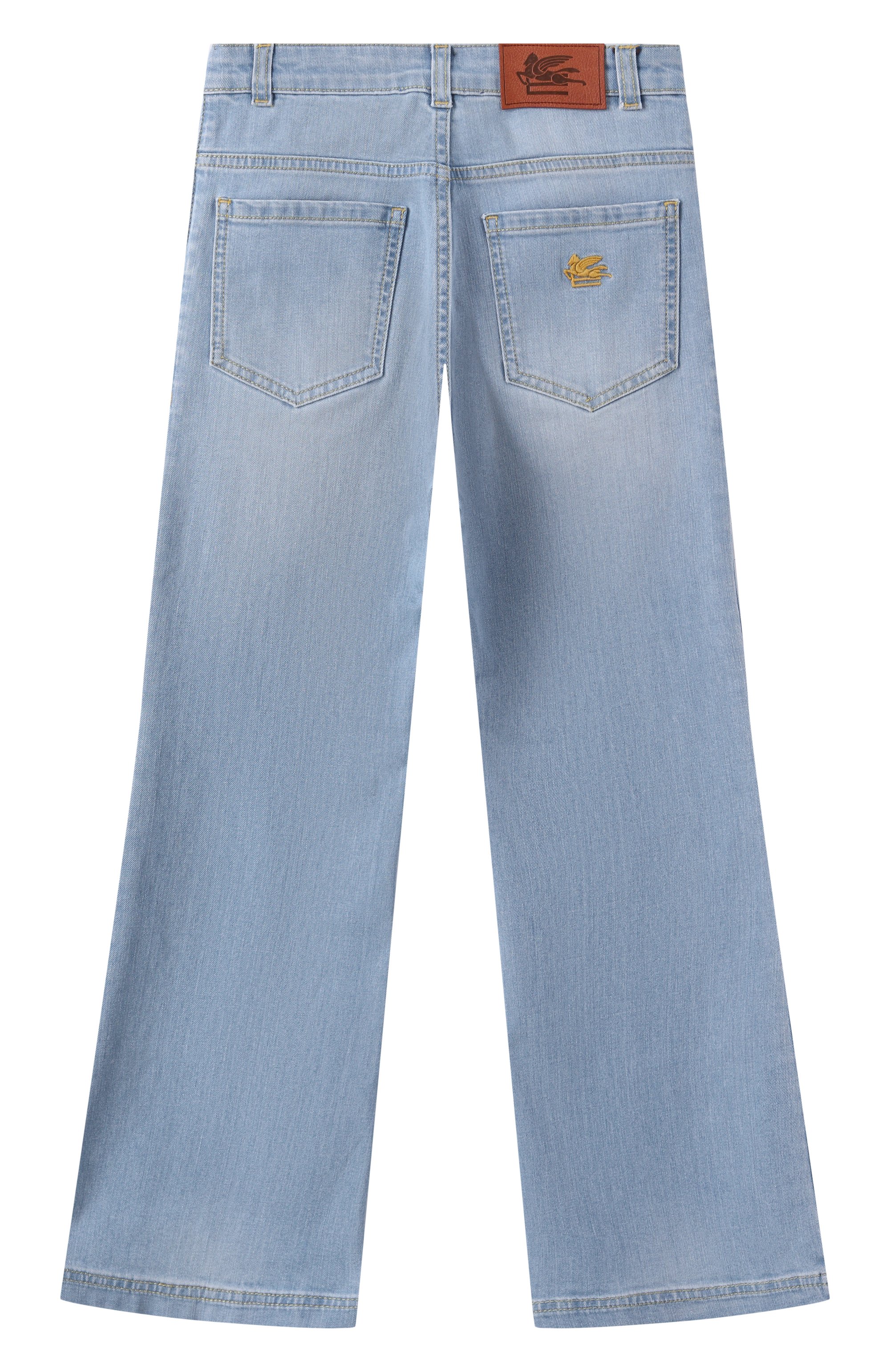 Джинсы ETRO, арт. GW6A60, фото 2