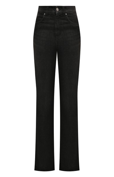 Женские джинсы LORENA ANTONIAZZI, арт. I2460PA34A/9803