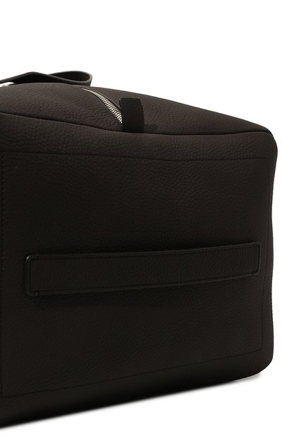 Сумка gio THE ROW, арт. W1470L133, фото 3