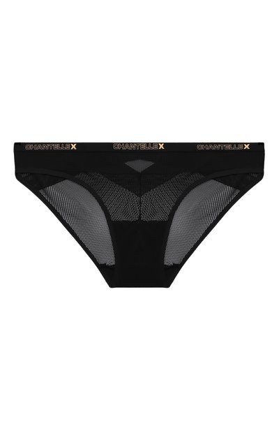 Трусы-слипы CHANTELLE X, арт. T03F60, фото 1