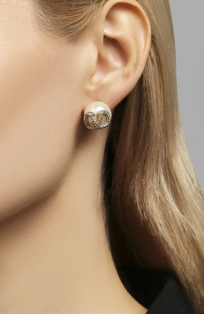 Серьги  VALENTINO, арт. TW0J0F44/QVS, фото 2
