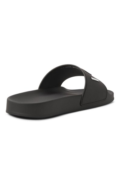 Шлепанцы be icon DSQUARED2, арт. FFM0023 17203516, фото 5