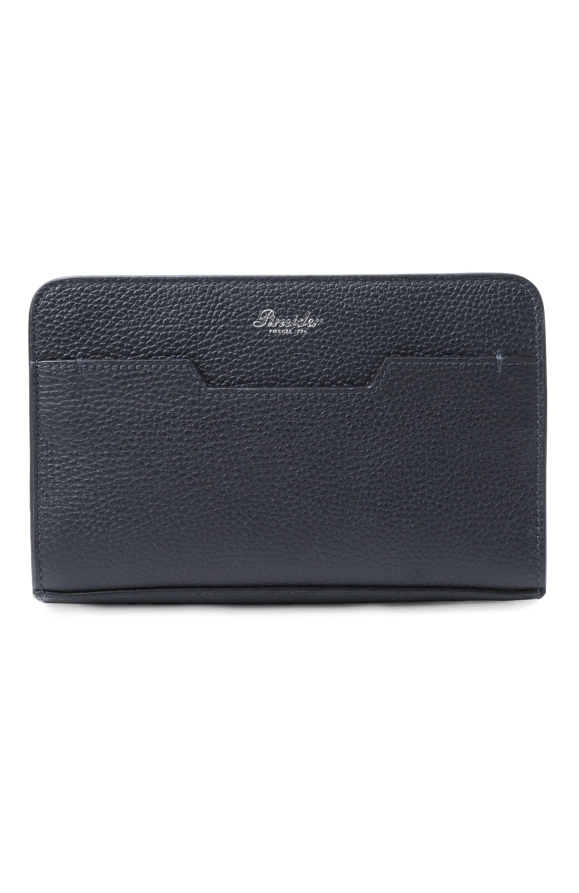 Сумка PINEIDER FIRENZE 1774, арт. PAL111, фото 1