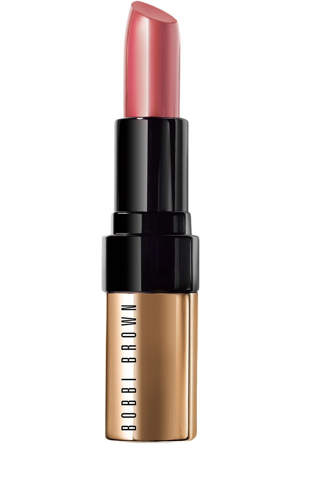 Помада для губ luxe lip color, оттенок pink cloud BOBBI BROWN, арт. EE1Y-14, фото 1