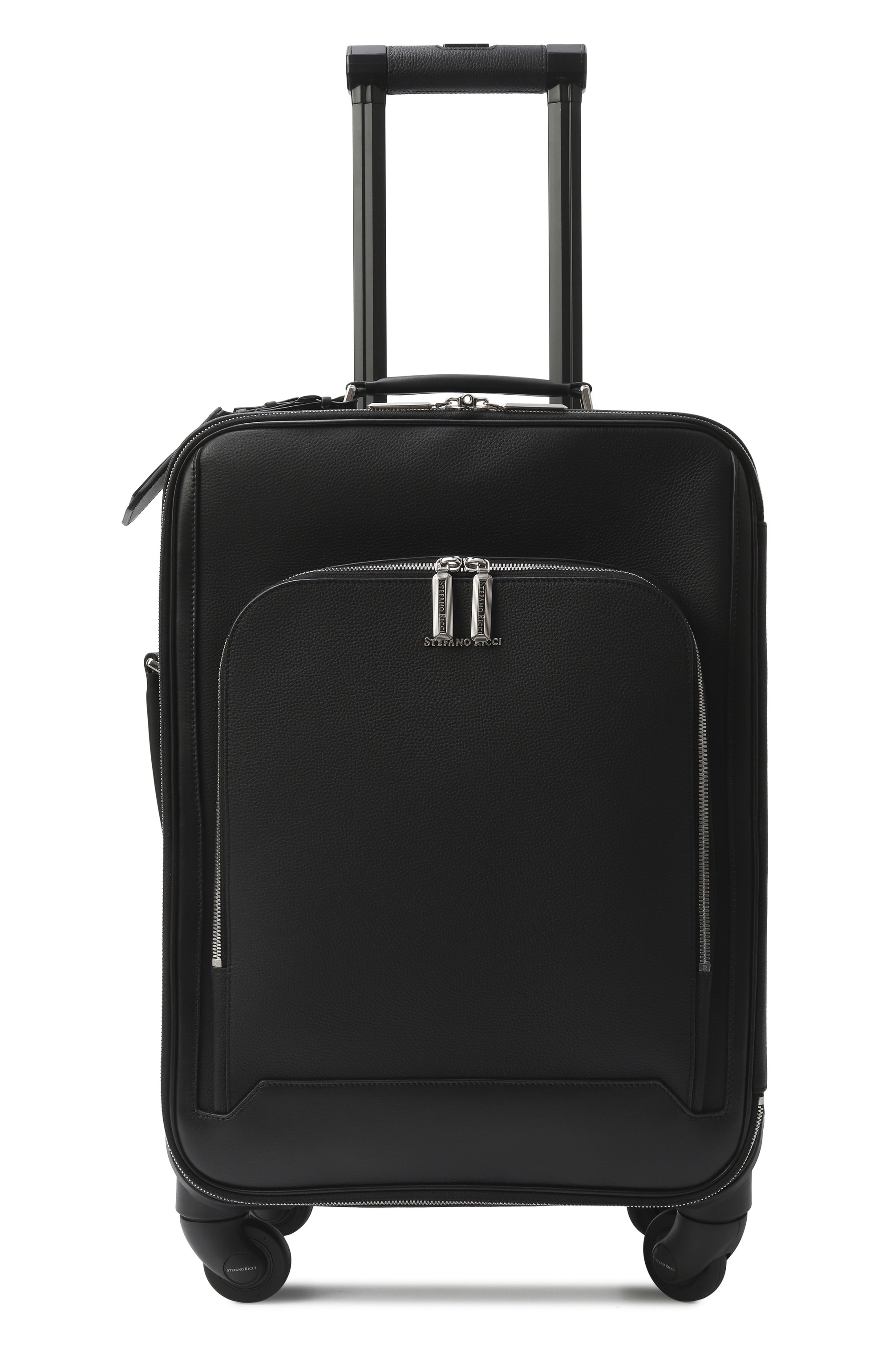Чемодан STEFANO RICCI, арт. ND240G9P/MRVH, фото 6