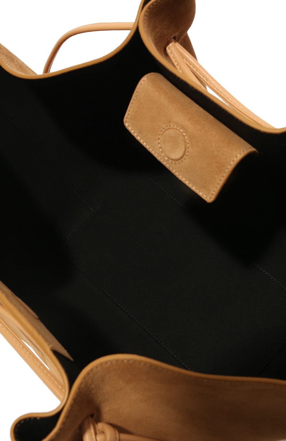 Сумка mochi large YUZEFI, арт. YUZPF22-HB-LM-30, фото 5