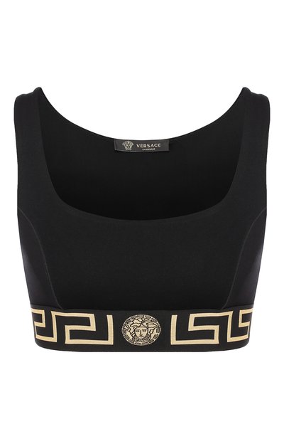 Женский бра-топ VERSACE, арт. AGD19003/AC00360