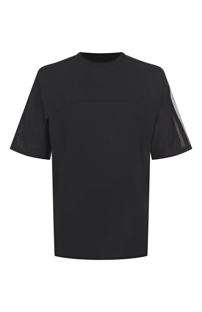 Мужская футболка Y-3, арт. JL8312