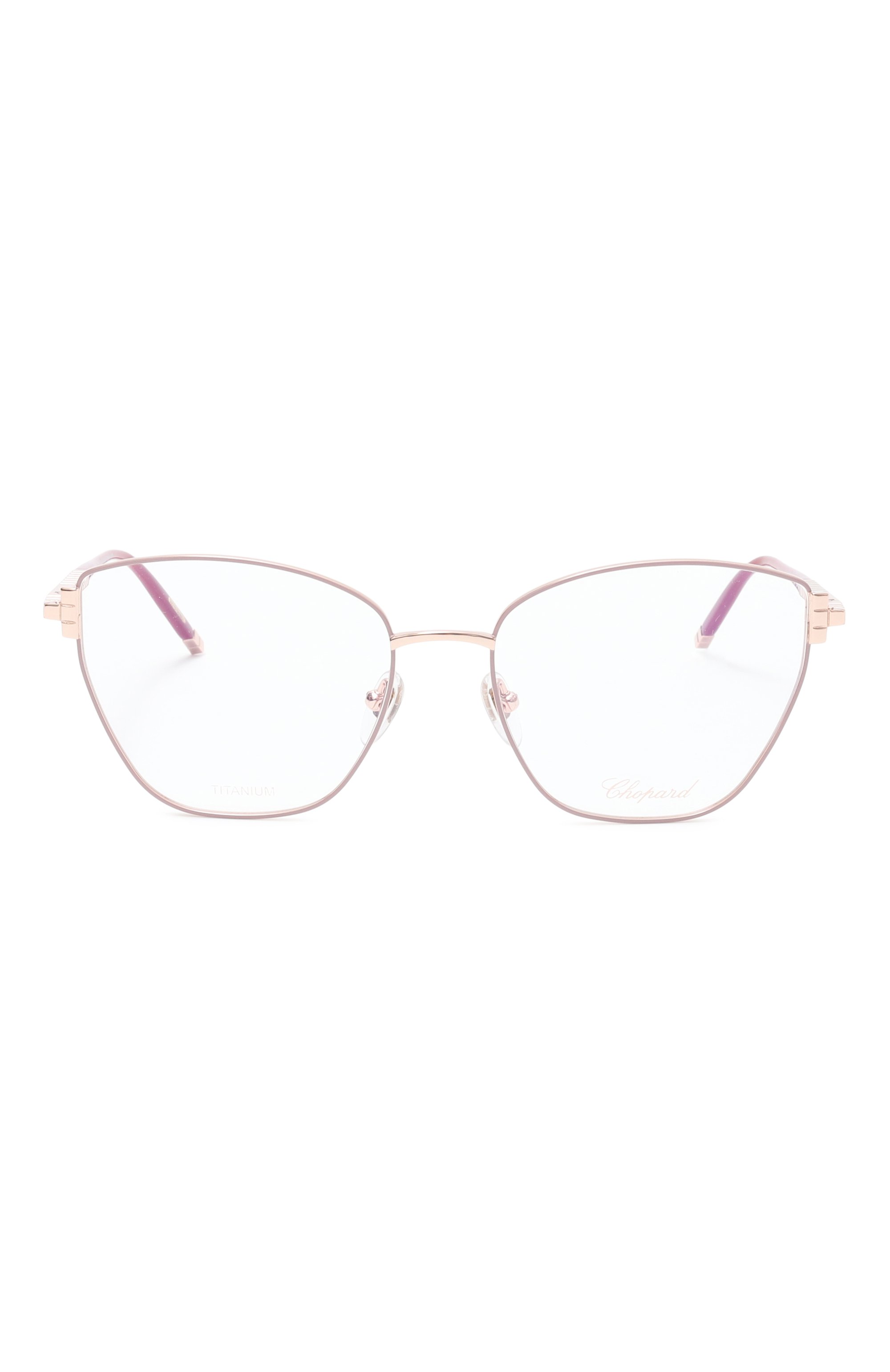 Оправа CHOPARD, арт. G98M 2AM, фото 3