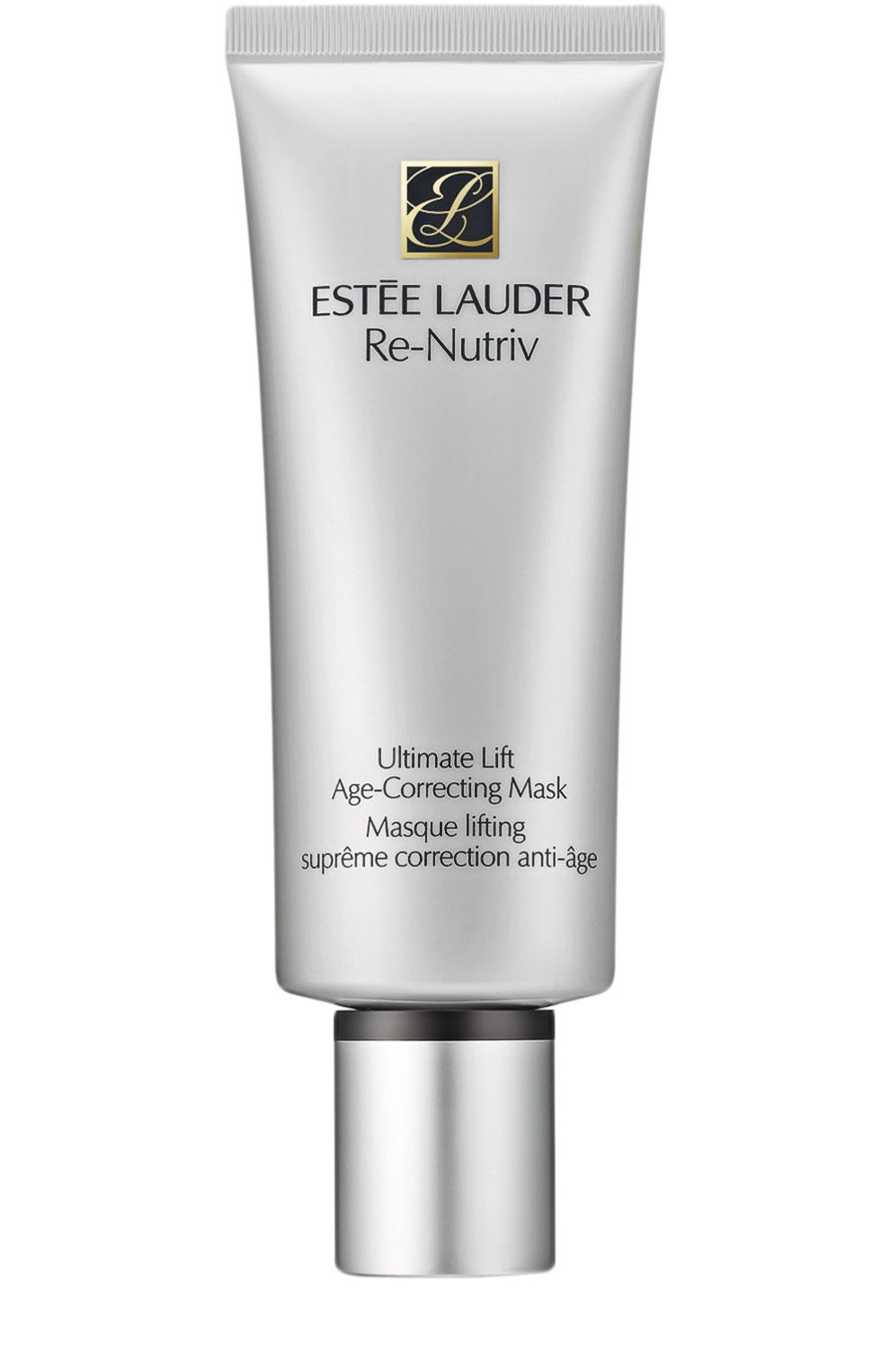 Универсальная антивозрастная маска (75ml) ESTÉE LAUDER, арт. Y2KP-01, фото 1