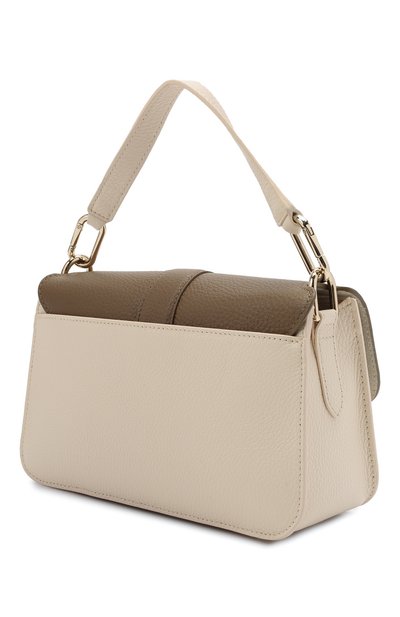 Сумка furla sofia grainy FURLA, арт. WB00094/HSC000, фото 3