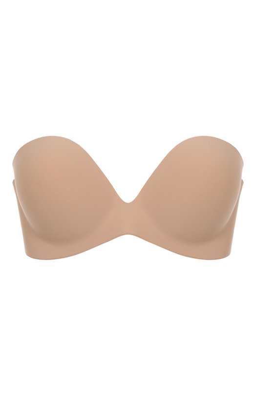 Адгезивный бюстгальтер Gala Bra Bye Bra 934N Бежевый 934N