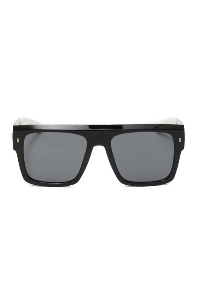 Солнцезащитные очки DSQUARED2, арт. D20127 80S, фото 3