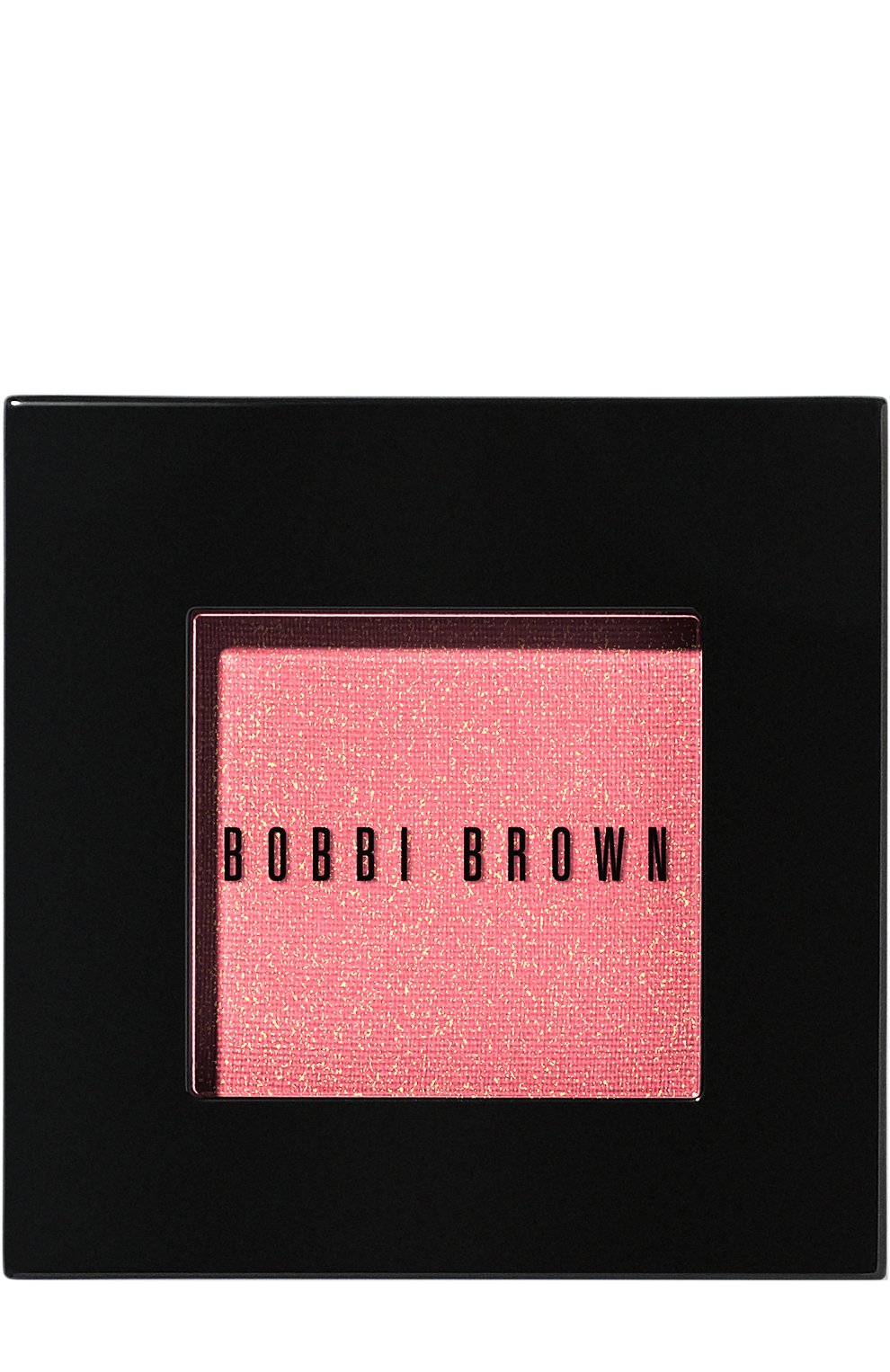 Румяна shimmer blush, оттенок pink coral BOBBI BROWN, арт. E4PG-08, фото 1