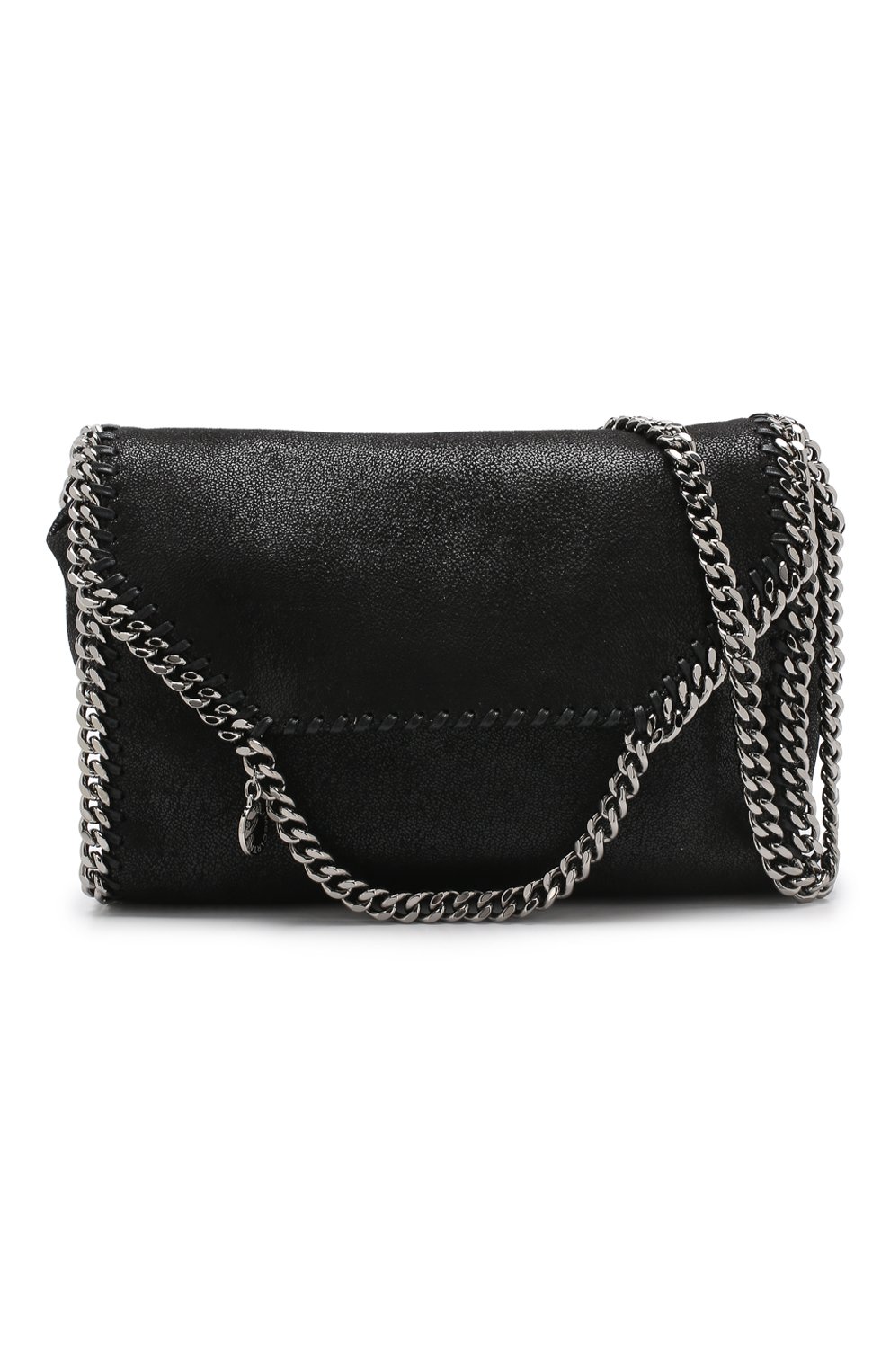 Сумка falabella из экокожи STELLA MCCARTNEY, арт. 557837/W9132, фото 6