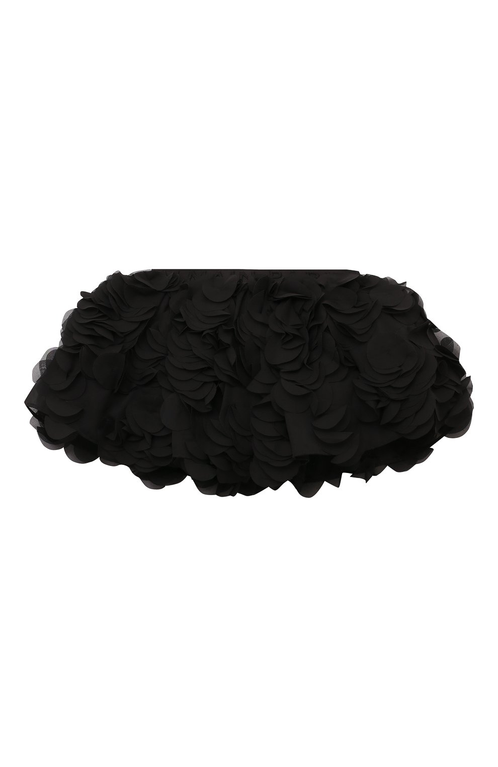 Комплект из юбки и шорт BALMAIN, арт. BV7011., фото 2