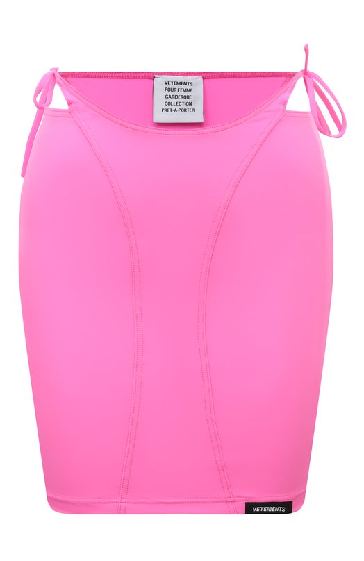 Юбка VETEMENTS 20700₽