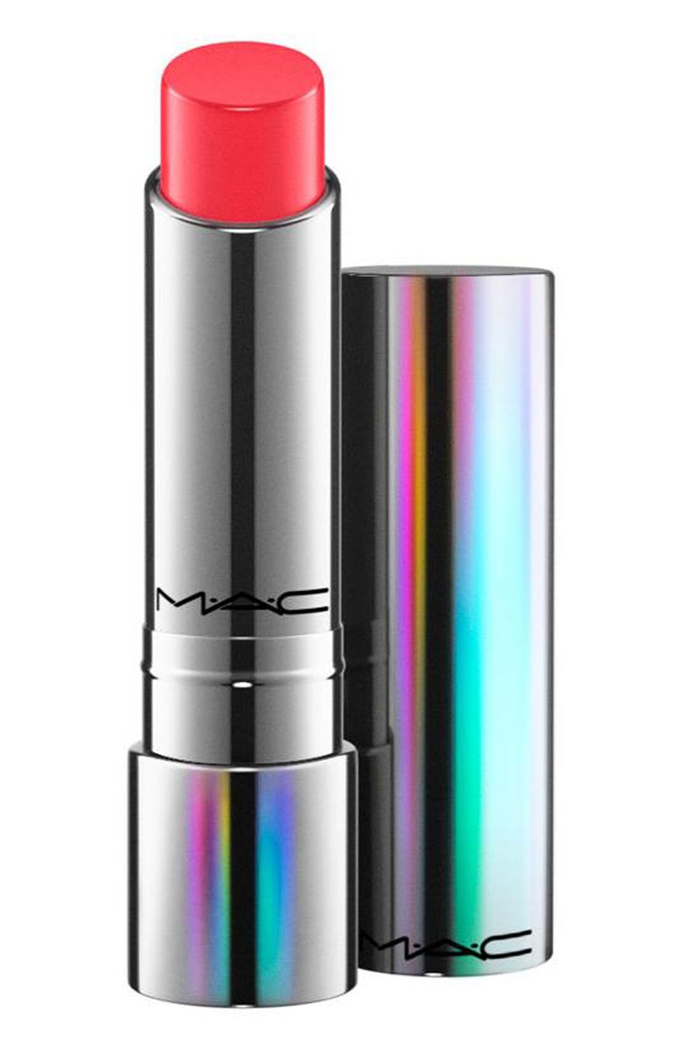 Оттеночный бальзам для губ tendertalk lip balm, play with me (3g) MAC, арт. S2KC-03, фото 1
