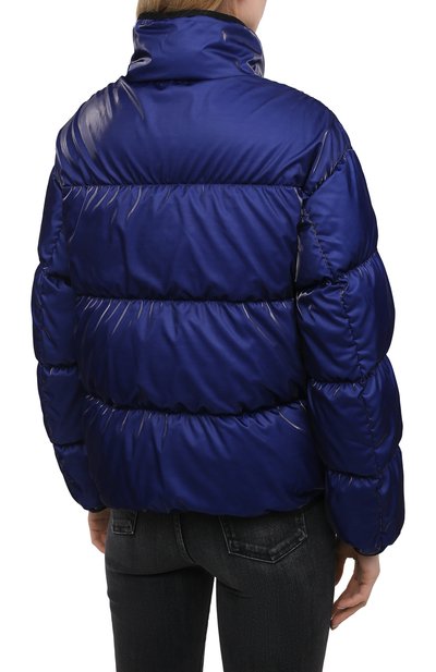 Пуховик grenit MONCLER, арт. G1-093-1A52S-60-54AQ4, фото 4