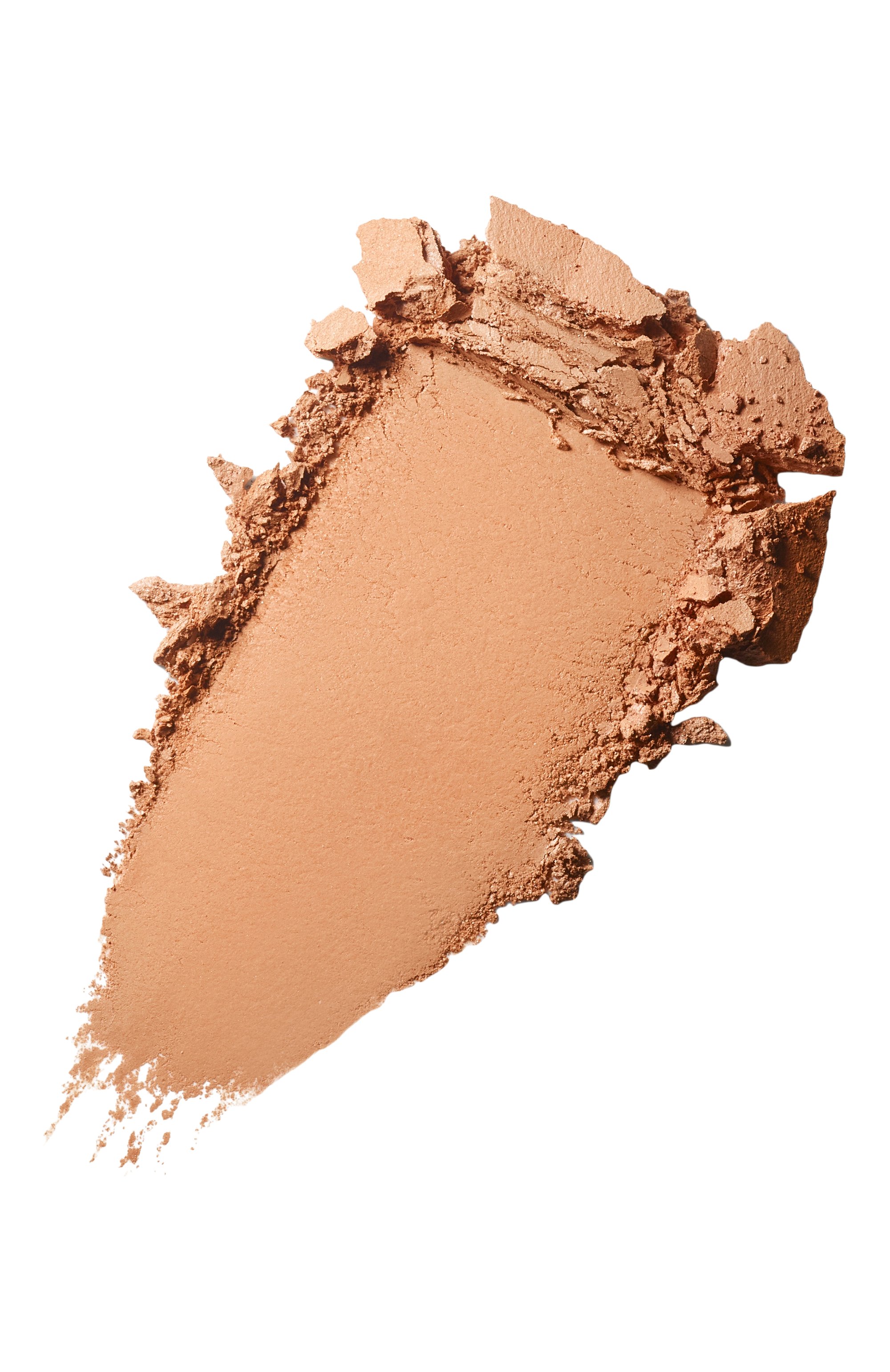 Минеральная пудра mineralize skinfinish natural, medium tan (10g) MAC, арт. MT7E-16, фото 2