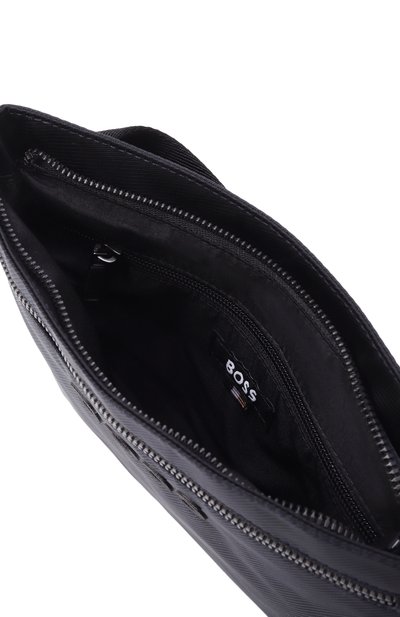 Сумка catch 3.0 BOSS, арт. 50511930, фото 5