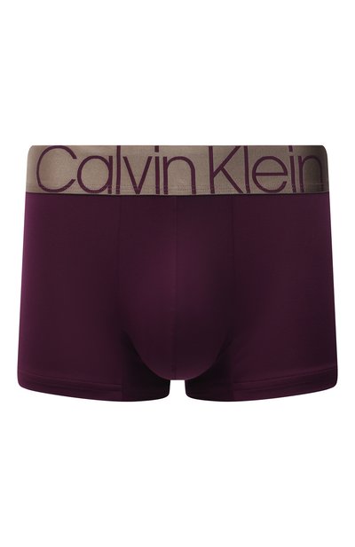 Боксеры CALVIN KLEIN, арт. NB2540A, фото 1