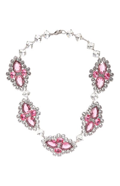 Женское колье pas plus VALENTINO, арт. 8W2J0BM7QBT