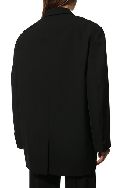 Жакет ACNE STUDIOS, арт. AH0195, фото 4