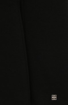 Пиджак GIVENCHY, арт. H30156/12+/14, фото 3