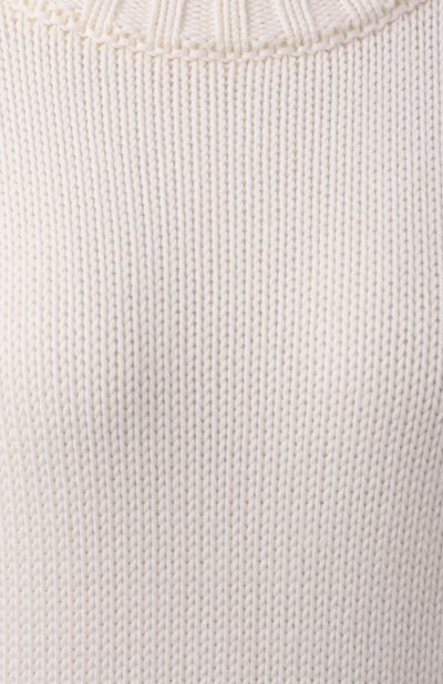 Шерстяной свитер GRAN SASSO, арт. 10288/14308, фото 5