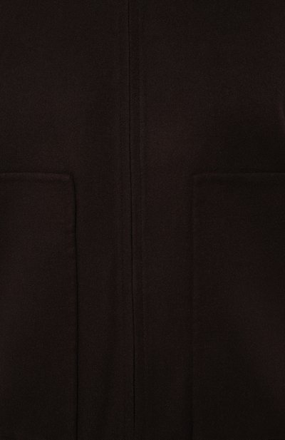 Комбинированный бомбер ANDREA CAMPAGNA, арт. 24U580, фото 5