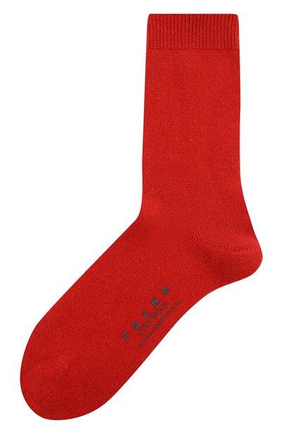 Женские носки cosy wool FALKE, арт. 47548_19_