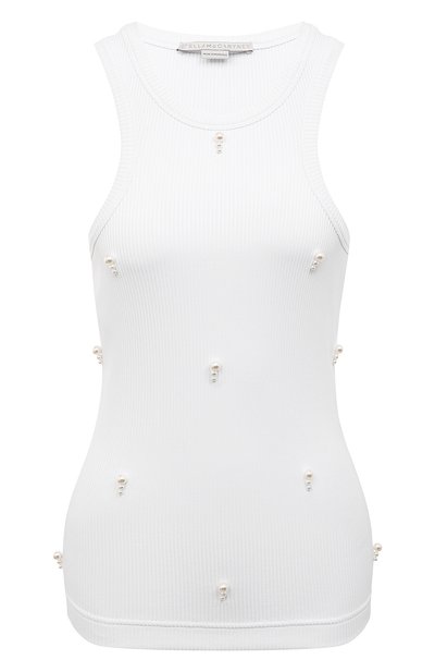 Майка STELLA MCCARTNEY, арт. 6J0200/3SPX68, фото 1