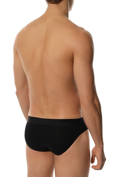 Брифы ZIMMERLI, арт. 700-1342, фото 3