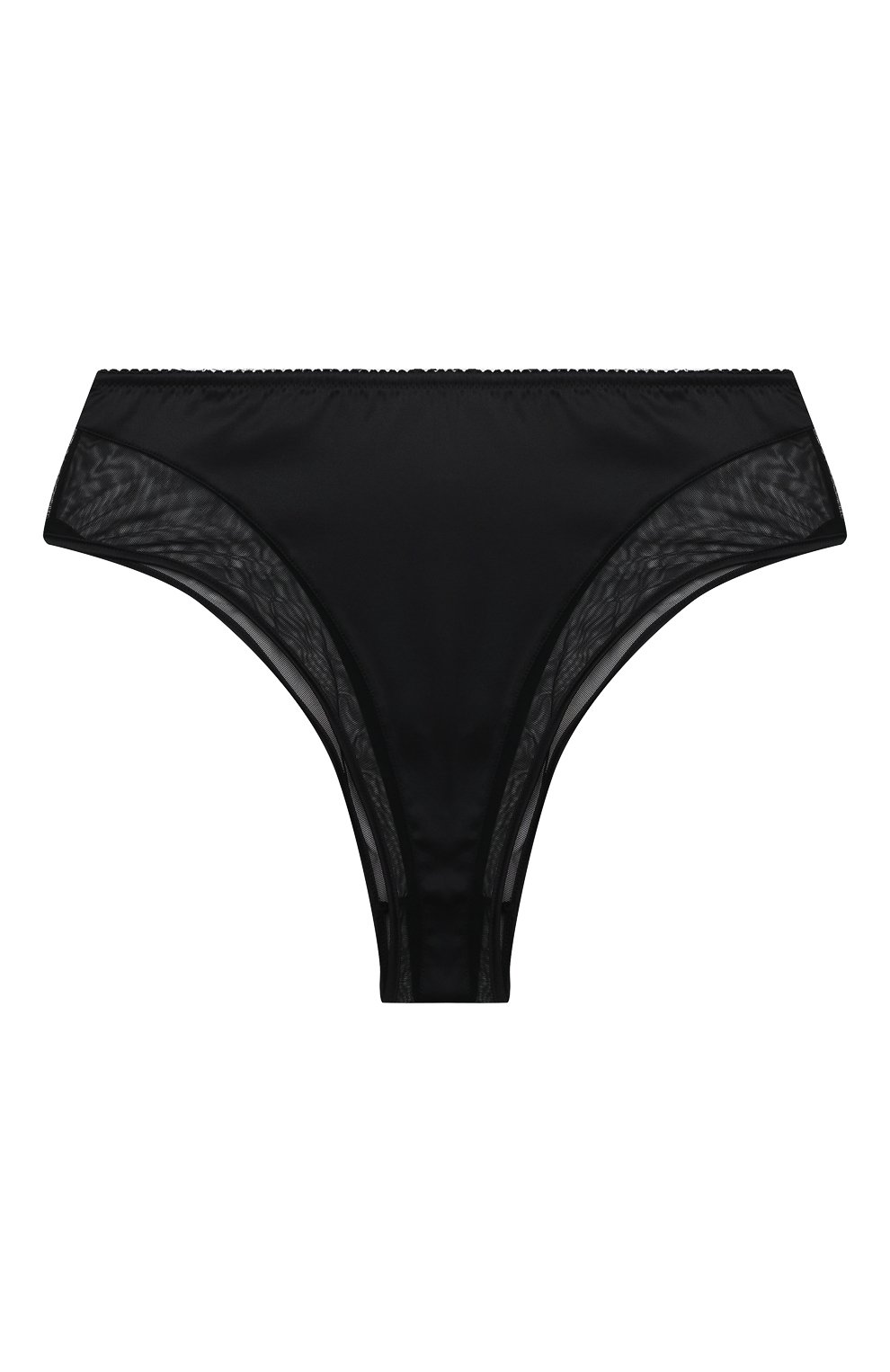 Трусы-слипы DOLCE & GABBANA, арт. 02C63T/0NL25, фото 1